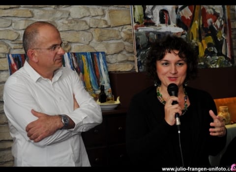 WOW @ Abeceda finih zalogaja na Ž - Žlahtina & žganci 10